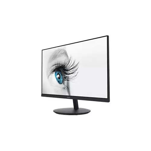 MSI PRO MP242 23.8 INCH 75HZ IPS PROFESSIONAL MONITOR-gallery-1