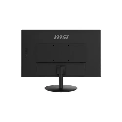 MSI PRO MP242 23.8 INCH 75HZ IPS PROFESSIONAL MONITOR-gallery-2