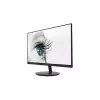 MSI PRO MP242 23.8 INCH 75HZ IPS PROFESSIONAL MONITOR-gallery-1