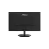 MSI PRO MP242 23.8 INCH 75HZ IPS PROFESSIONAL MONITOR-gallery-2