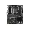 MSI PRO B650-S WIFI DDR5 AMD AM5 MOTHERBOARD-gallery-1