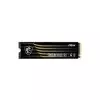 MSI SPATIUM M480 PRO 4TB PCIe 4.0 M.2 NVMe SSD-gallery-1