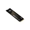 MSI SPATIUM M480 PRO 4TB PCIe 4.0 M.2 NVMe SSD-gallery-2