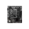 MSI PRO B760M-E DDR5 14TH GEN Motherboard-gallery-1