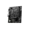 MSI PRO B760M-E DDR5 14TH GEN Motherboard-gallery-3