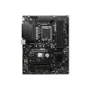 MSI PRO Z790-S WIFI DDR5 14TH GEN Motherboard-gallery-1