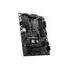 MSI PRO Z790-S WIFI DDR5 14TH GEN Motherboard-gallery-2