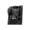 MSI PRO Z790-S WIFI DDR5 14TH GEN Motherboard-gallery-3