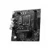 MSI PRO H610M-E DDR5 Intel 14th Gen Micro-ATX Motherboard-gallery-2