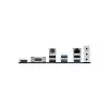 MSI PRO H610M-E DDR5 Intel 14th Gen Micro-ATX Motherboard-gallery-4