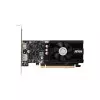 MSI GeForce GT 1030 4GB OC Graphics Card-gallery-1