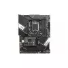 MSI PRO Z790-A WIFI DDR4 Intel 14th Gen ATX Motherboard-gallery-1