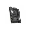 MSI PRO Z790-A WIFI DDR4 Intel 14th Gen ATX Motherboard-gallery-2