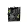 MSI MEG Z790 ACE MAX LGA 1700 E-ATX 14th Gen Gaming Motherboard-gallery-2