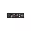 MSI MEG Z790 ACE MAX LGA 1700 E-ATX 14th Gen Gaming Motherboard-gallery-4