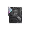 MSI MPG Z790 CARBON MAX WIFI 14th Gen ATX Motherboard-gallery-1