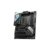 MSI MPG Z790 CARBON MAX WIFI 14th Gen ATX Motherboard-gallery-2