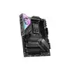 MSI MPG Z790 CARBON MAX WIFI 14th Gen ATX Motherboard-gallery-3