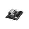 MSI B760M GAMING PLUS WIFI DDR5 Intel ATX Motherboard-gallery-2