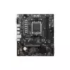 MSI PRO B650M-B Gaming DDR5 AMD m-ATX Motherboard-gallery-1
