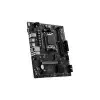 MSI PRO B650M-B Gaming DDR5 AMD m-ATX Motherboard-gallery-2
