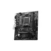MSI PRO B650M-B Gaming DDR5 AMD m-ATX Motherboard-gallery-3
