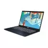 MSI Modern 15 B7M AMD Ryzen 7 7730U 16GB RAM 512GB SSD 15.6 Inch FHD IPS Display Laptop-gallery-1