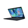 MSI Modern 15 B7M AMD Ryzen 7 7730U 16GB RAM 512GB SSD 15.6 Inch FHD IPS Display Laptop-gallery-3
