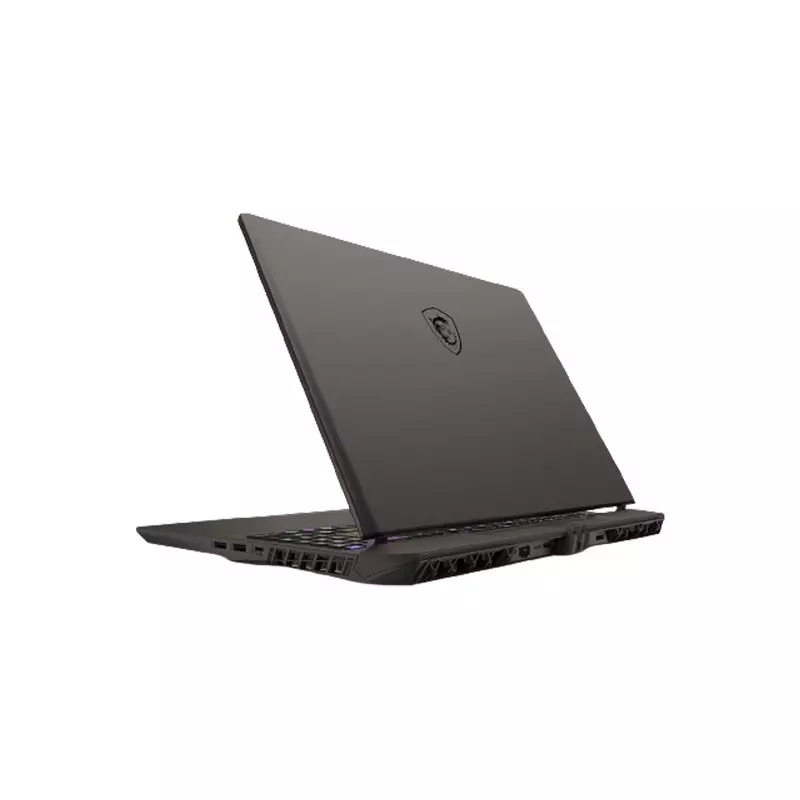 MSI Vector 16 HX A14VGG Intel Core I9 14th Gen RTX 4070 8GB Graphics 16-Inch QHD+ 240Hz Cosmos Gray Gaming Laptop-gallery-4