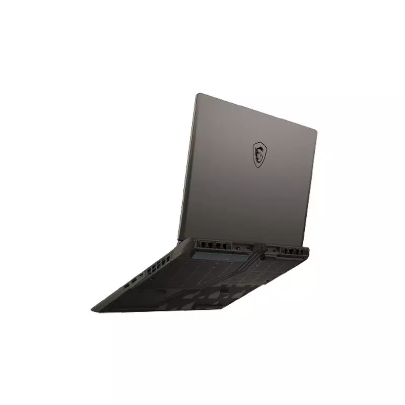 MSI Vector 16 HX A14VGG Intel Core I9 14th Gen RTX 4070 8GB Graphics 16-Inch QHD+ 240Hz Cosmos Gray Gaming Laptop-gallery-5