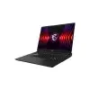 MSI Vector 16 HX A14VGG Intel Core I9 14th Gen RTX 4070 8GB Graphics 16-Inch QHD+ 240Hz Cosmos Gray Gaming Laptop-gallery-2
