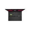 MSI Vector 16 HX A14VGG Intel Core I9 14th Gen RTX 4070 8GB Graphics 16-Inch QHD+ 240Hz Cosmos Gray Gaming Laptop-gallery-3