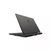 MSI Vector 16 HX A14VGG Intel Core I9 14th Gen RTX 4070 8GB Graphics 16-Inch QHD+ 240Hz Cosmos Gray Gaming Laptop-gallery-4