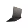 MSI Vector 16 HX A14VGG Intel Core I9 14th Gen RTX 4070 8GB Graphics 16-Inch QHD+ 240Hz Cosmos Gray Gaming Laptop-gallery-5