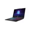 MSI Cyborg 15 AI A1VEK Core Ultra 7 RTX 4050 Gaming AI Laptop-gallery-1