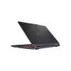 MSI Cyborg 15 AI A1VEK Core Ultra 7 RTX 4050 Gaming AI Laptop-gallery-3