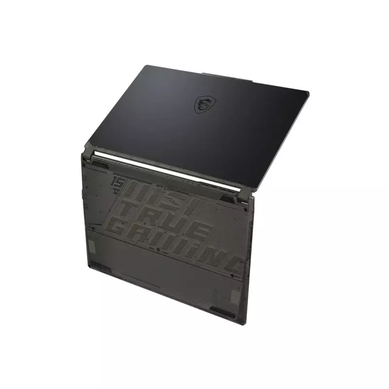 MSI Cyborg 15 AI A1VFK Intel Core Ultra 7 155H RTX 4060 8GB Graphics 16GB RAM 512GB SSD 15.6-Inch FHD 144Hz Gaming Laptop (040BD-TBU7155H16GXXDX11EMH)-gallery-4