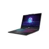 MSI Cyborg 15 AI A1VFK Intel Core Ultra 7 155H RTX 4060 8GB Graphics 16GB RAM 512GB SSD 15.6-Inch FHD 144Hz Gaming Laptop (040BD-TBU7155H16GXXDX11EMH)-gallery-1