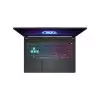 MSI Cyborg 15 AI A1VFK Intel Core Ultra 7 155H RTX 4060 8GB Graphics 16GB RAM 512GB SSD 15.6-Inch FHD 144Hz Gaming Laptop (040BD-TBU7155H16GXXDX11EMH)-gallery-2