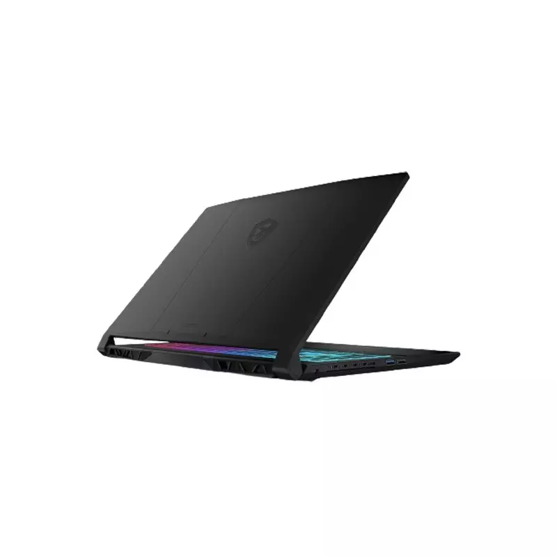 MSI Katana 15 B13VFK Core i7-13620H 13th Gen 15.6" FHD Gaming Laptop-gallery-5