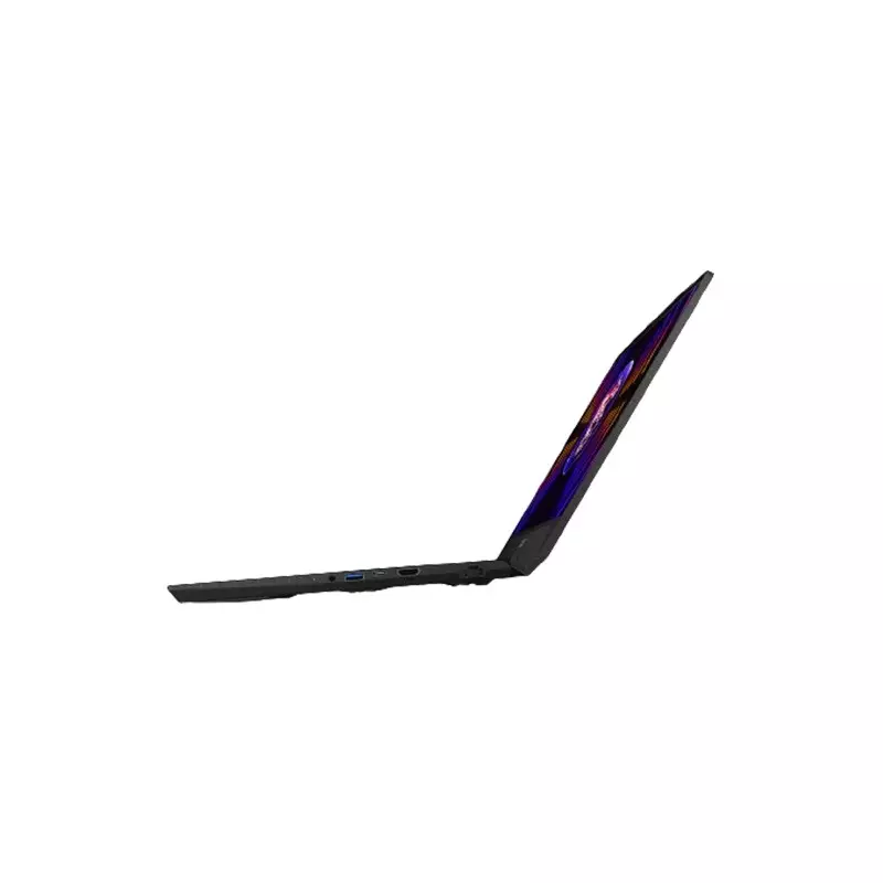 MSI Katana 15 B13VFK Core i7-13620H 13th Gen 15.6" FHD Gaming Laptop-gallery-6