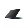 MSI Katana 15 B13VFK Core i7-13620H 13th Gen 15.6" FHD Gaming Laptop-gallery-5