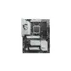 MSI X670E Gaming Plus WiFi AMD AM5 DDR5 Motherboard-gallery-1