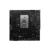 MSI B650M Project Zero AM5 Micro-ATX Motherboard-gallery-3
