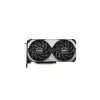 MSI GeForce RTX 4070 SUPER 12G VENTUS 2X OC GRAPHICS CARD-gallery-1