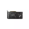 MSI GeForce RTX 4070 SUPER 12G VENTUS 2X OC GRAPHICS CARD-gallery-2
