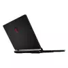 MSI RAIDER GE68 HX 13VG 16 INCH UHD+ 120HZ DISPLAY CORE I9 13TH GEN 64GB DDR5 RAM 2TB SSD GAMING LAPTOP WITH RTX 4070 8GB GRAPHICS-gallery-3