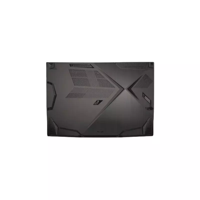 MSI Thin 15 B12UCX Intel Core I5-12450H 12th Gen RTX 2050 4GB Graphics 8GB RAM 512GB SSD 15.6 Inch FHD 144Hz Display Cosmos Gray Gaming Laptop (1605BD-GG51245H8GXXDX11EM)-gallery-5