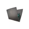 MSI Thin 15 B12UCX Intel Core I5-12450H 12th Gen RTX 2050 4GB Graphics 8GB RAM 512GB SSD 15.6 Inch FHD 144Hz Display Cosmos Gray Gaming Laptop (1605BD-GG51245H8GXXDX11EM)-gallery-3