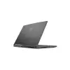 MSI Thin 15 B12UCX Intel Core I5-12450H 12th Gen RTX 2050 4GB Graphics 8GB RAM 512GB SSD 15.6 Inch FHD 144Hz Display Cosmos Gray Gaming Laptop (1605BD-GG51245H8GXXDX11EM)-gallery-4
